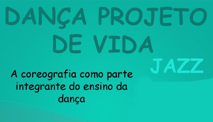 Titulo