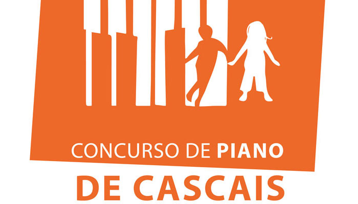 Titulo
